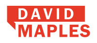 David Maples